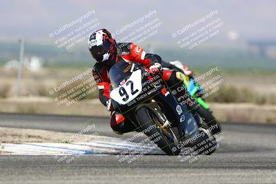 media/Jun-15-2025-Lets Ride (Sun) [[cf46f230ea]]/B Group/1020am (Star Mazda)/